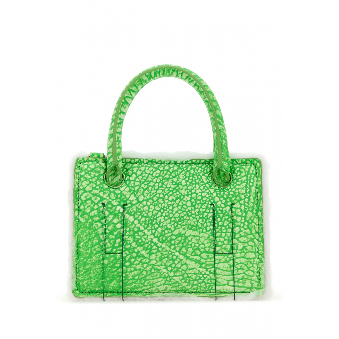 Women's 'Otto' Mini Bag