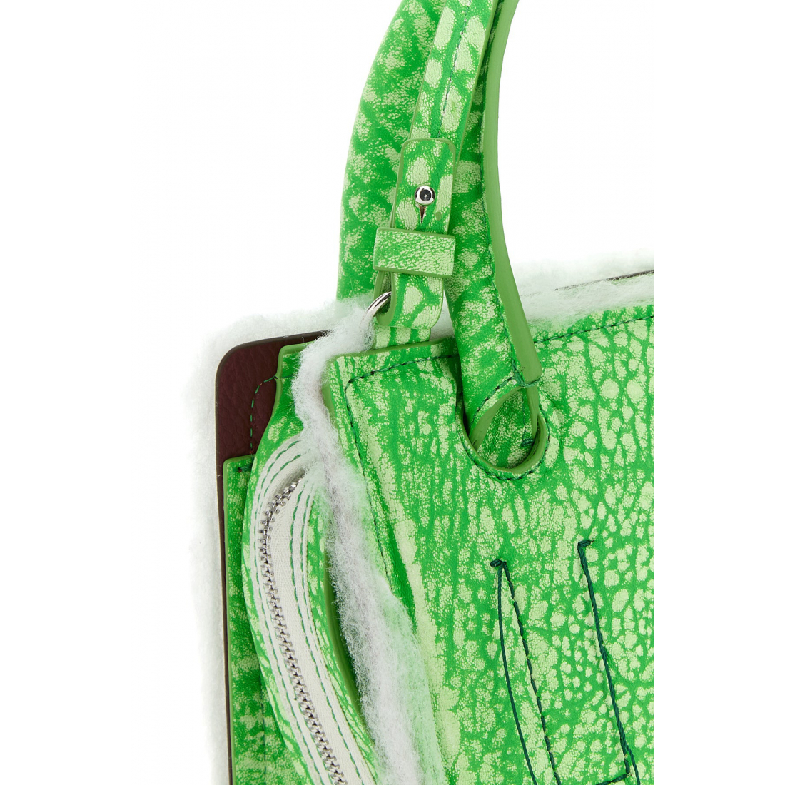 Women's 'Otto' Mini Bag