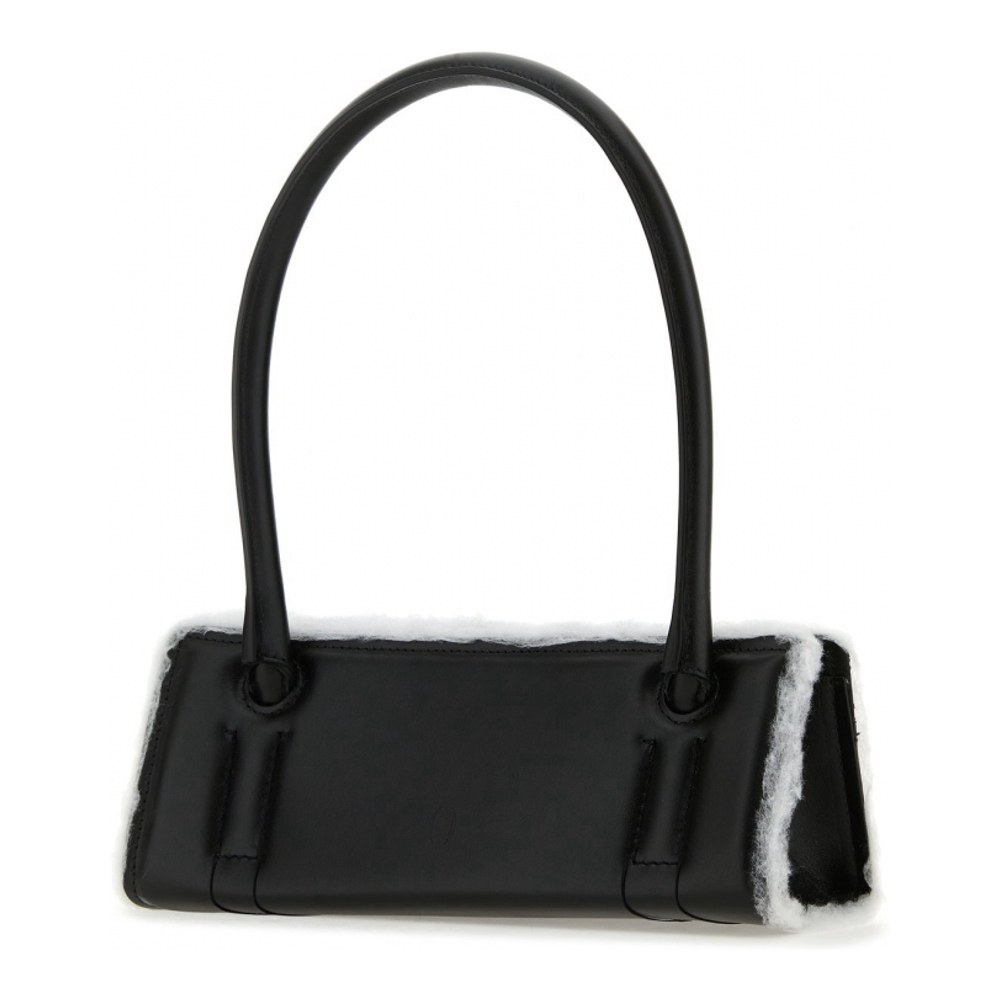 Women's 'Radar' Shoulder Bag
