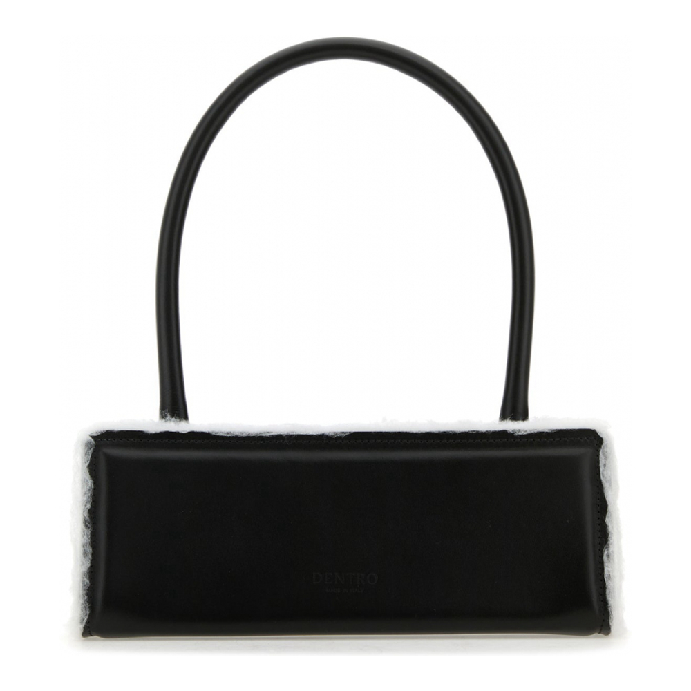 Women's 'Radar' Shoulder Bag