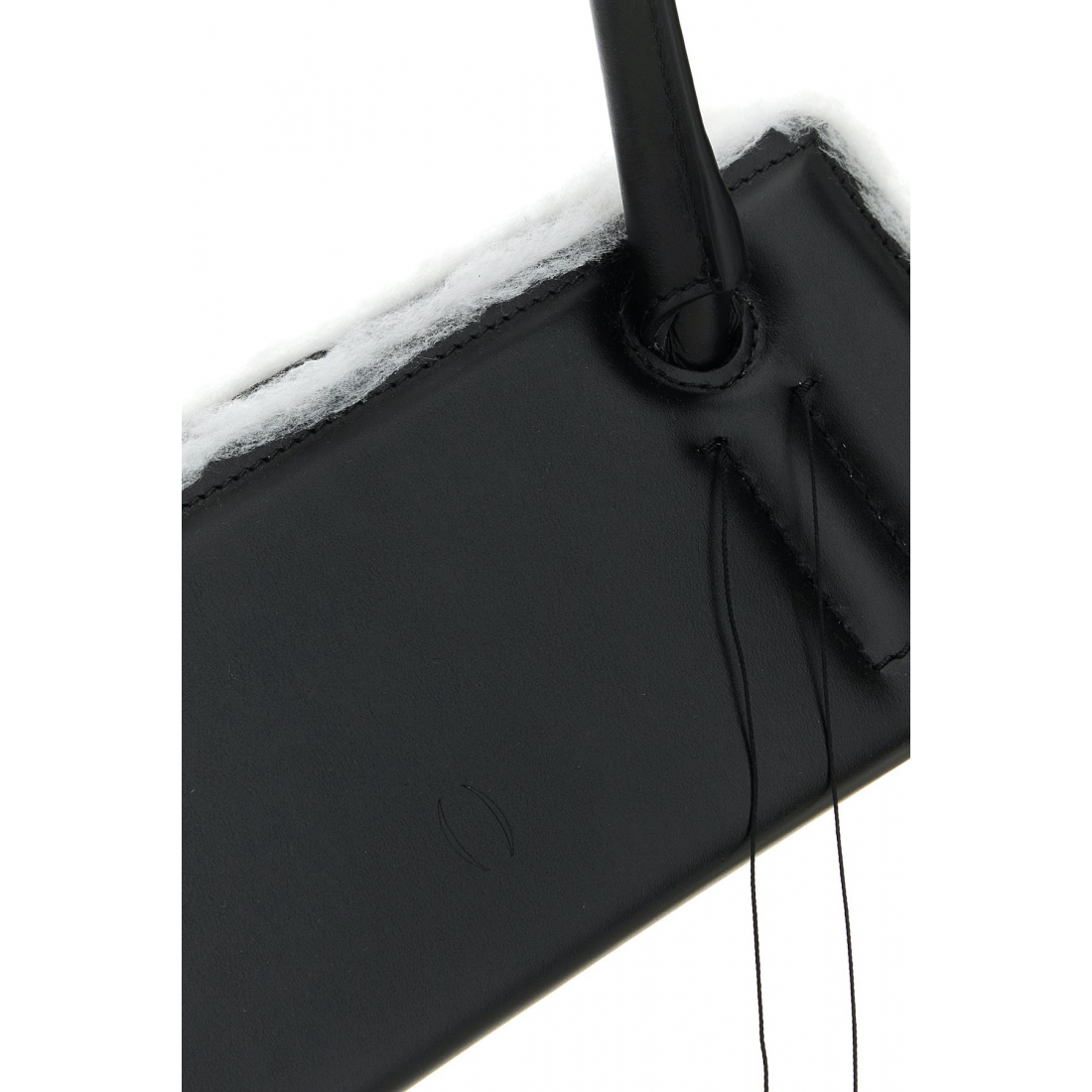 Women's 'Radar' Shoulder Bag