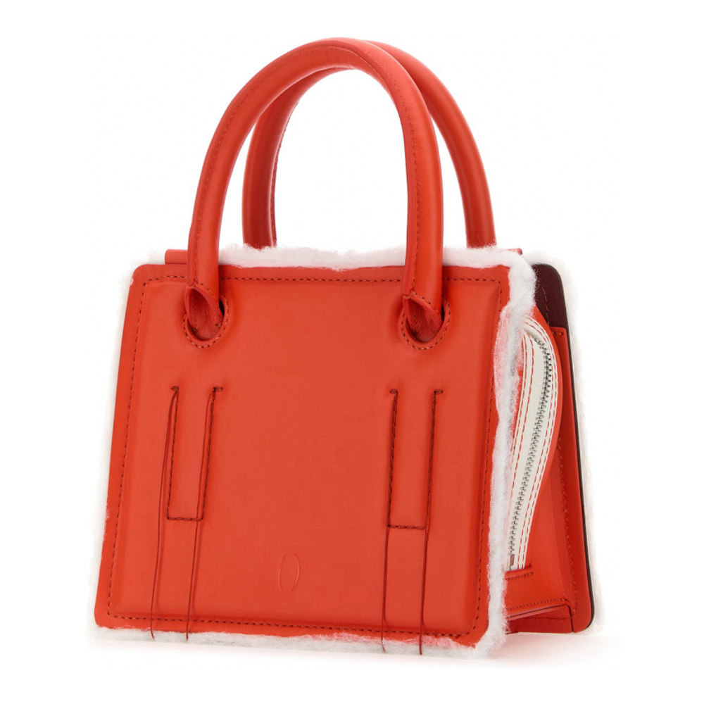 Women's 'Otto' Mini Bag