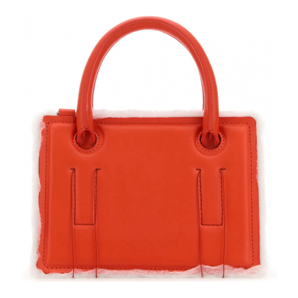 Women's 'Otto' Mini Bag