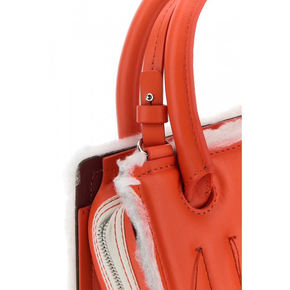 Women's 'Otto' Mini Bag