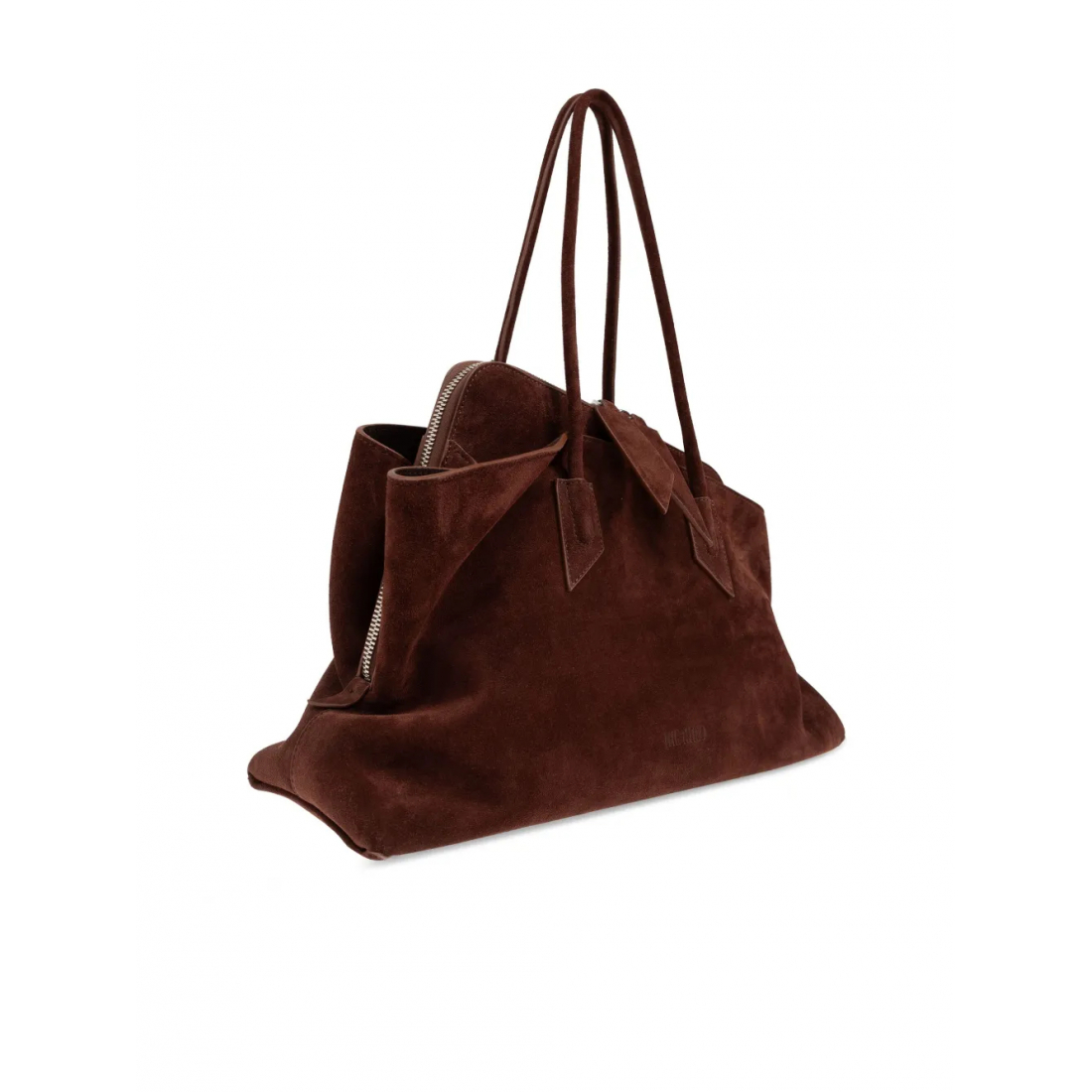 Women's 'Medium La Passeggiata' Tote Bag