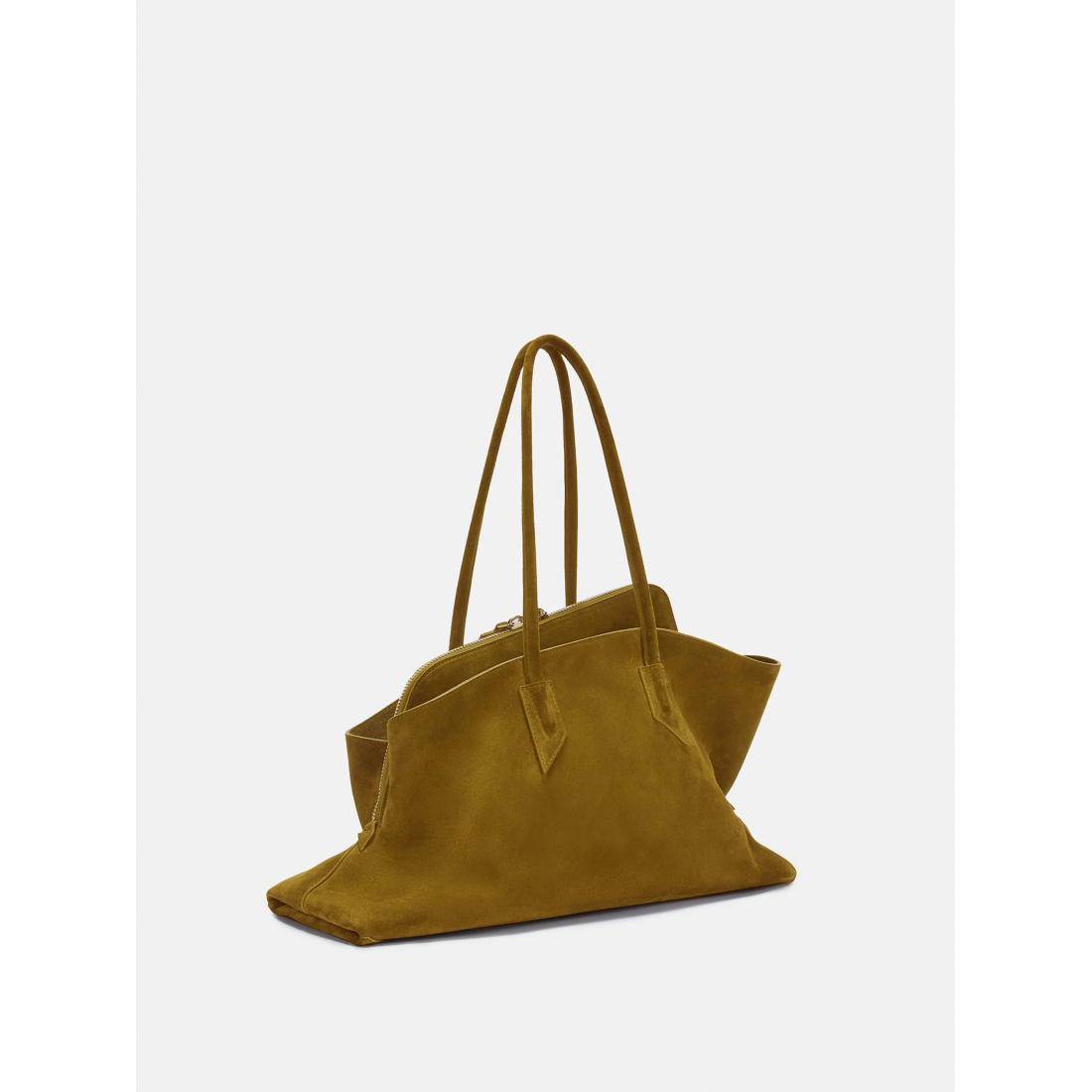 Women's 'La Passeggiata Medium' Top Handle Bag