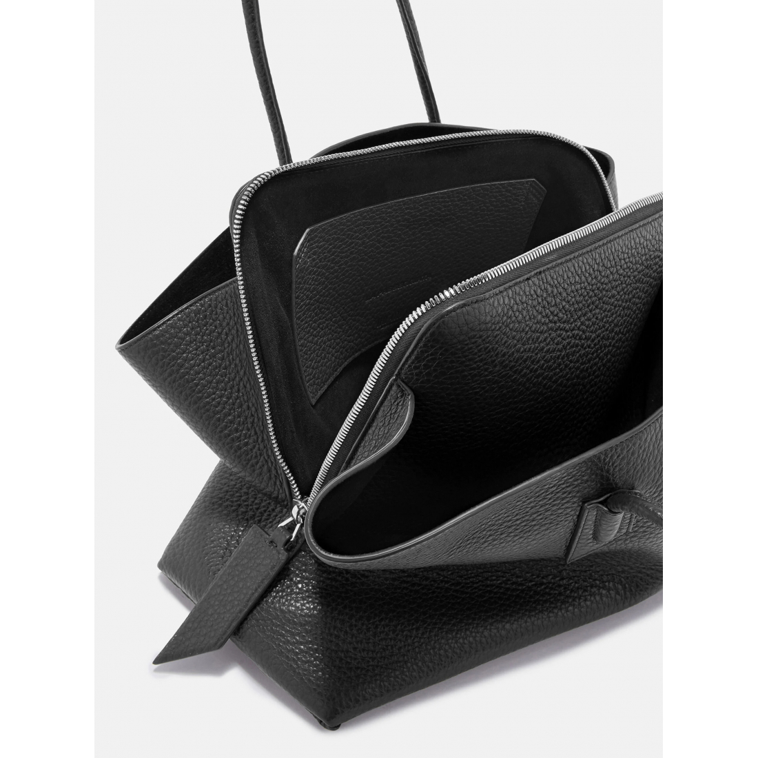 Women's 'La Passeggiata Medium' Top Handle Bag