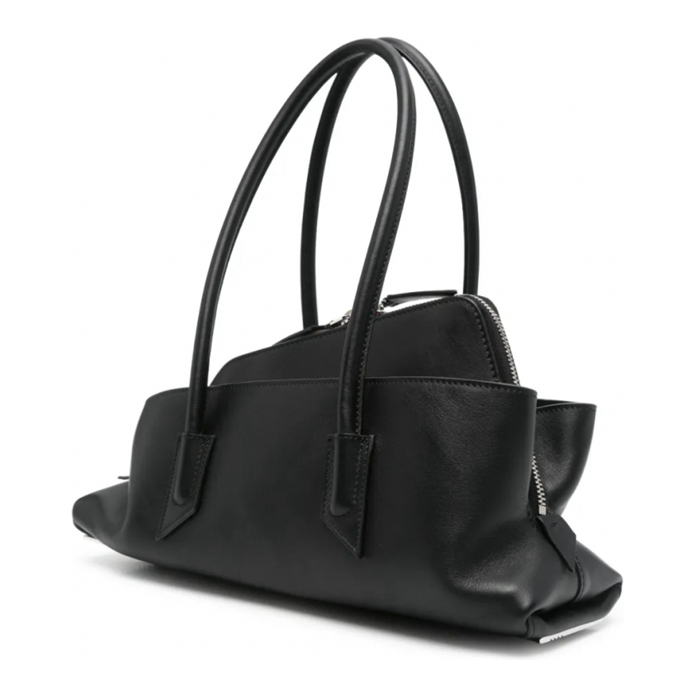 Women's 'Small La Passeggiata' Tote Bag