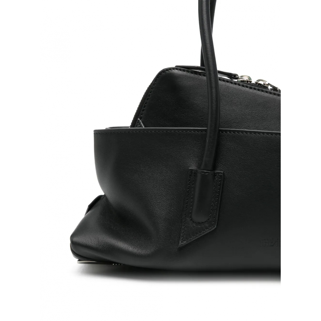 Women's 'Small La Passeggiata' Tote Bag