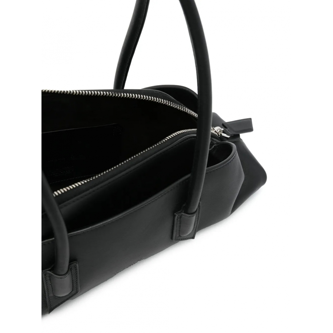 Women's 'Small La Passeggiata' Tote Bag