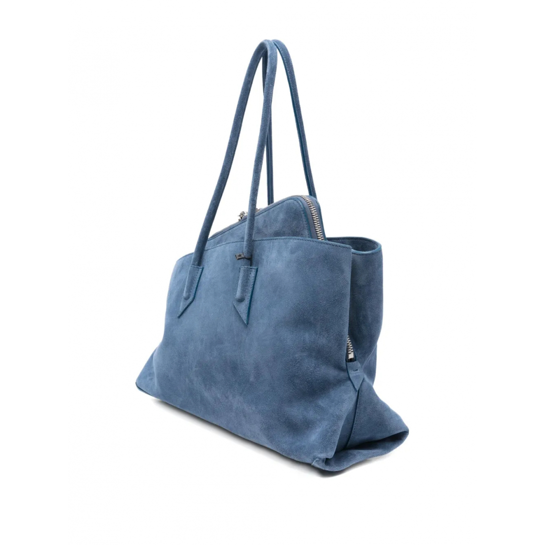 Women's 'Medium La Passeggiata' Tote Bag