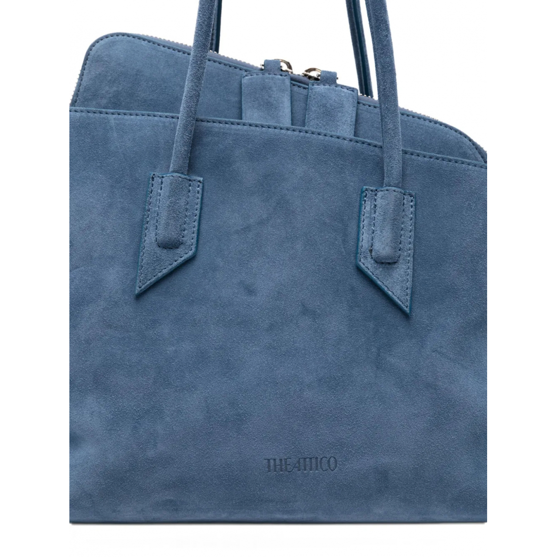 Women's 'Medium La Passeggiata' Tote Bag