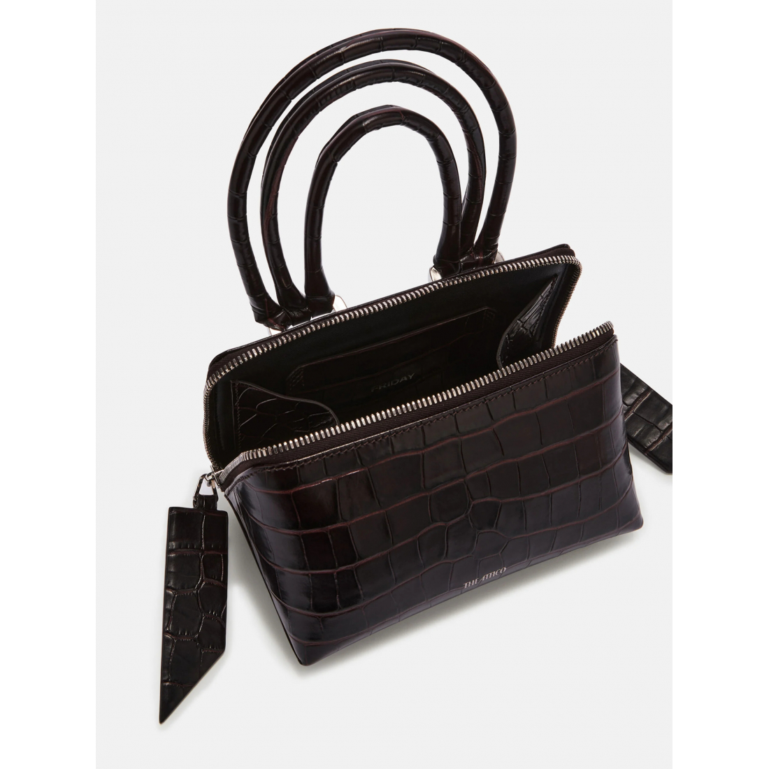 Women's 'Friday' Mini Bag