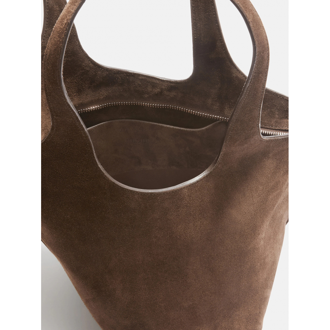 Women's 'La Scoop' Shoulder Bag