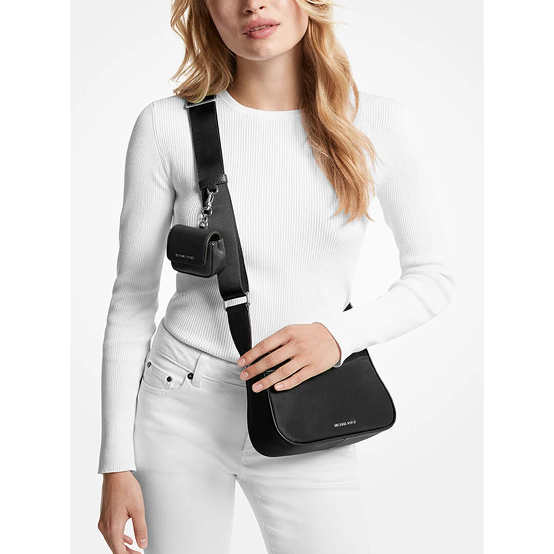 Women's 'Jet Set Medium' Crossbody Bag