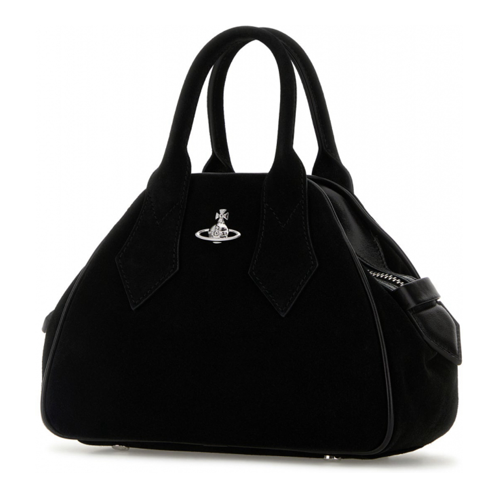 Women's 'Small Yasmine' Handbag