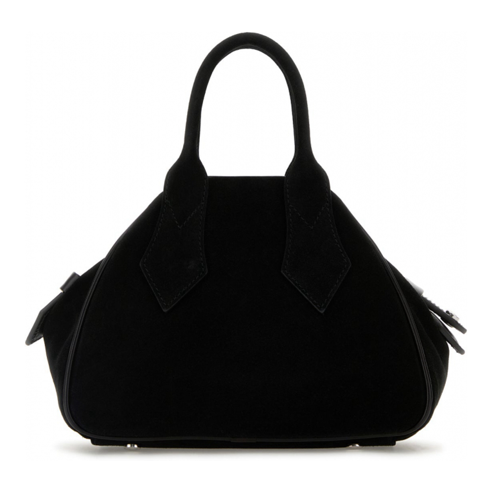 Women's 'Small Yasmine' Handbag