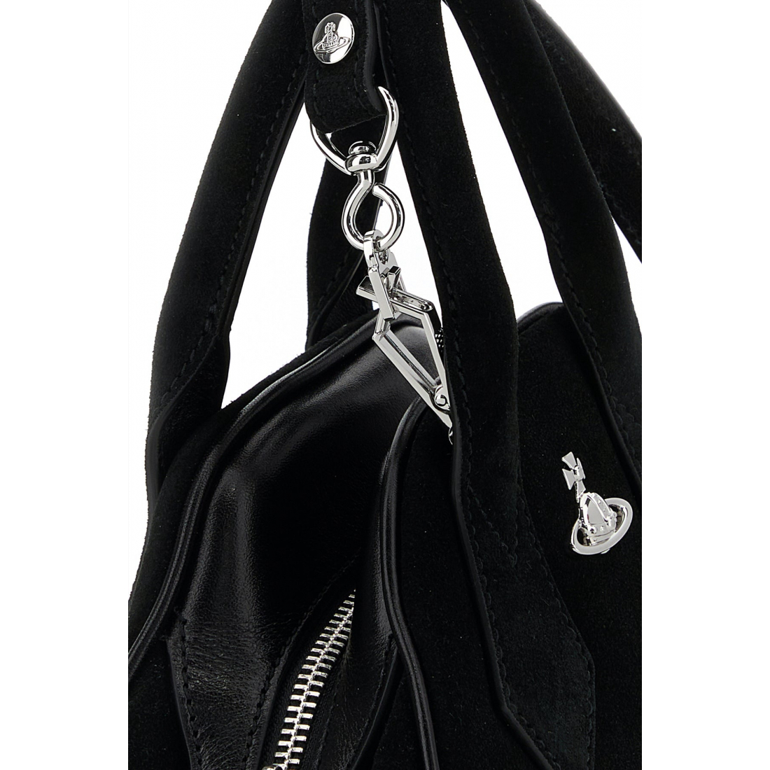 Women's 'Small Yasmine' Handbag