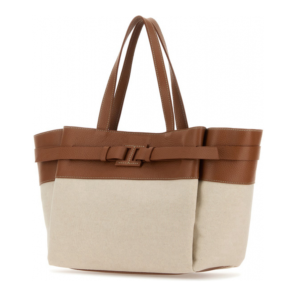 Women's 'Sulmona' Tote Bag