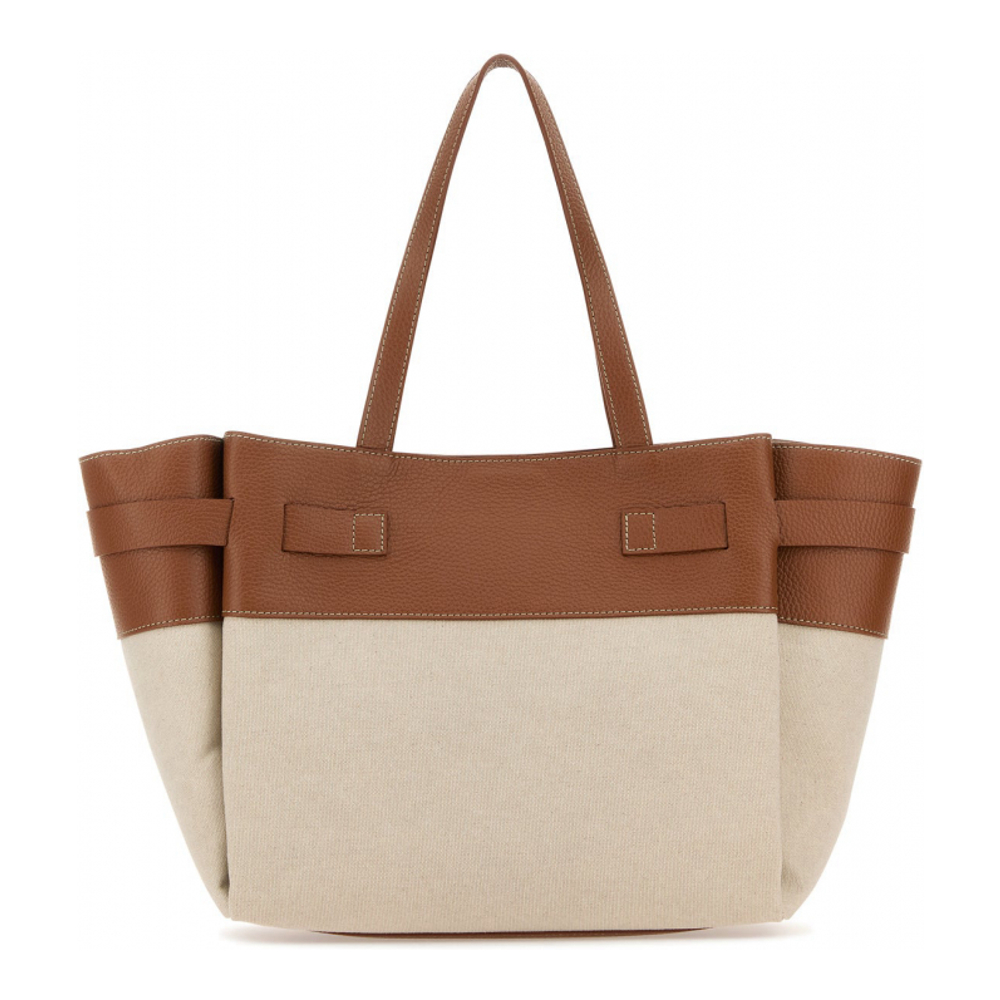 Women's 'Sulmona' Tote Bag