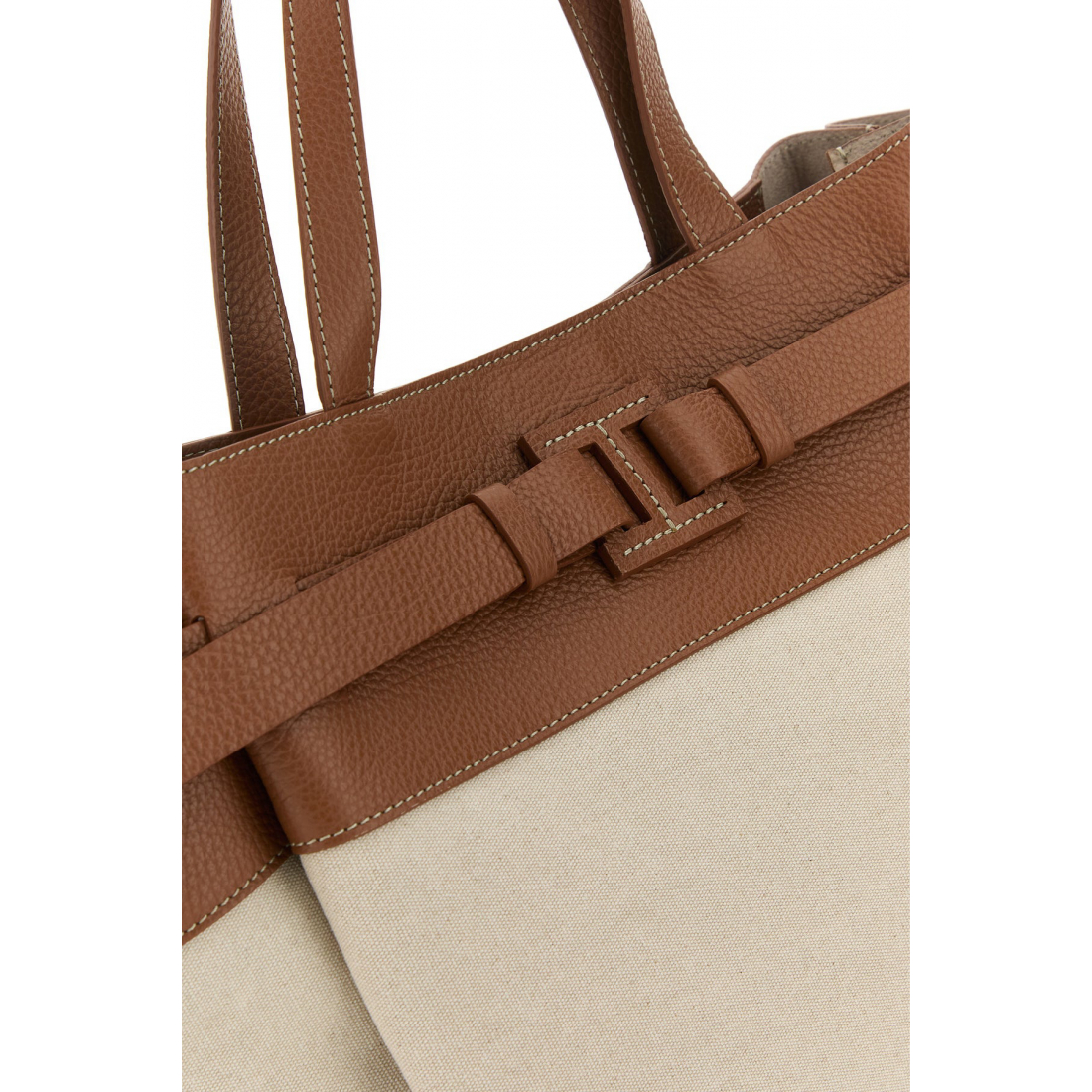 Women's 'Sulmona' Tote Bag