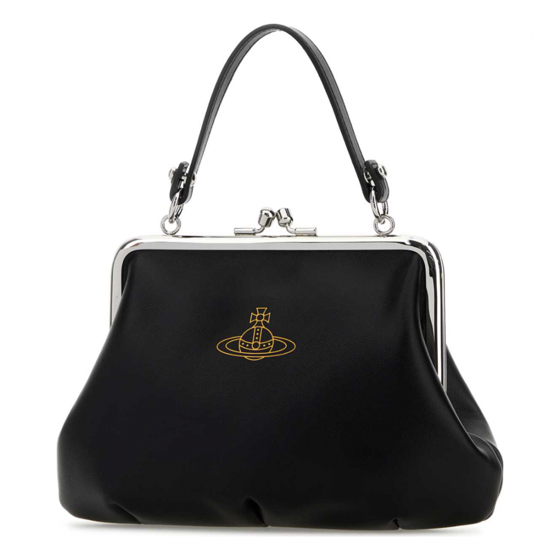 Women's 'Granny' Clutch