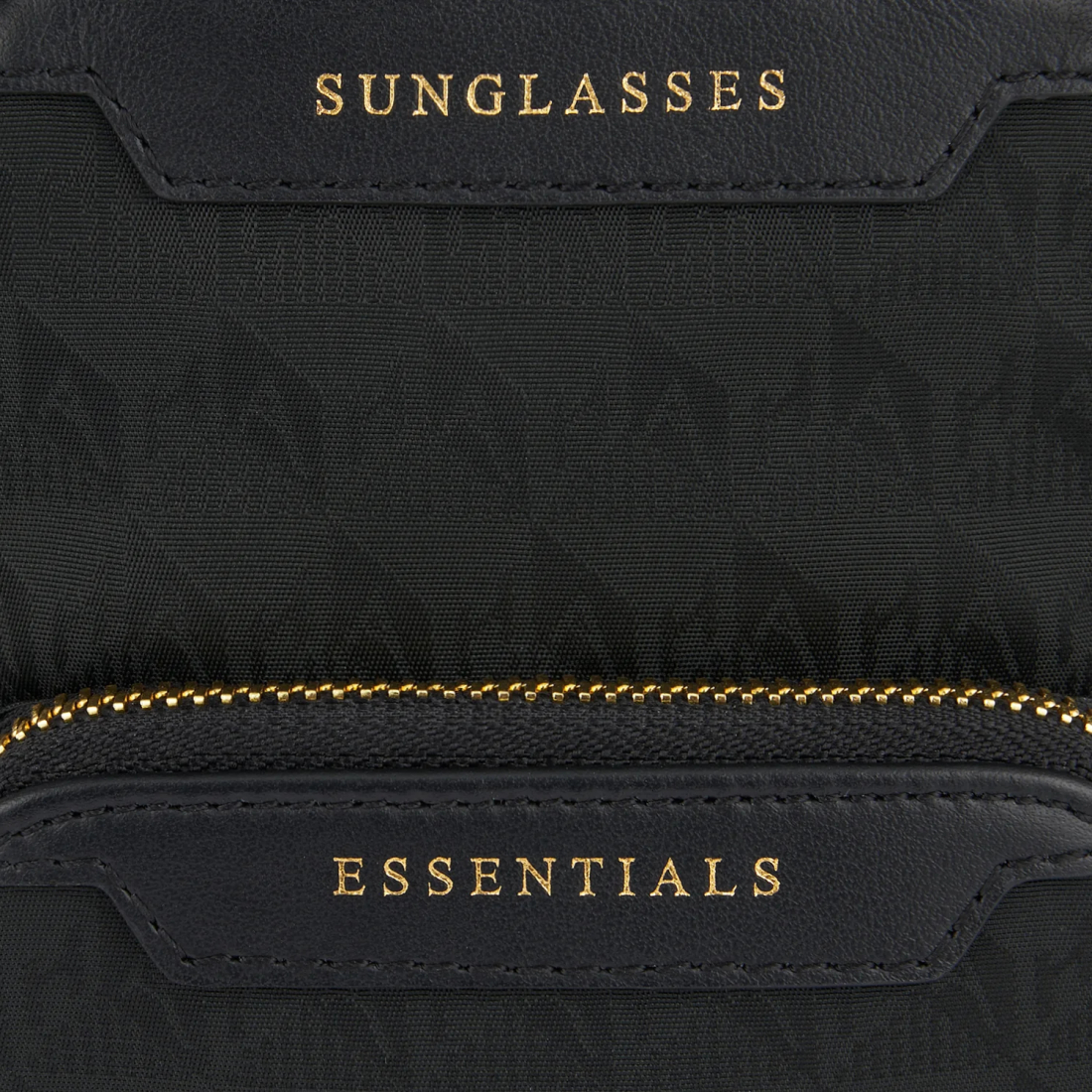 Women's 'Logo Essentials' Crossbody Bag