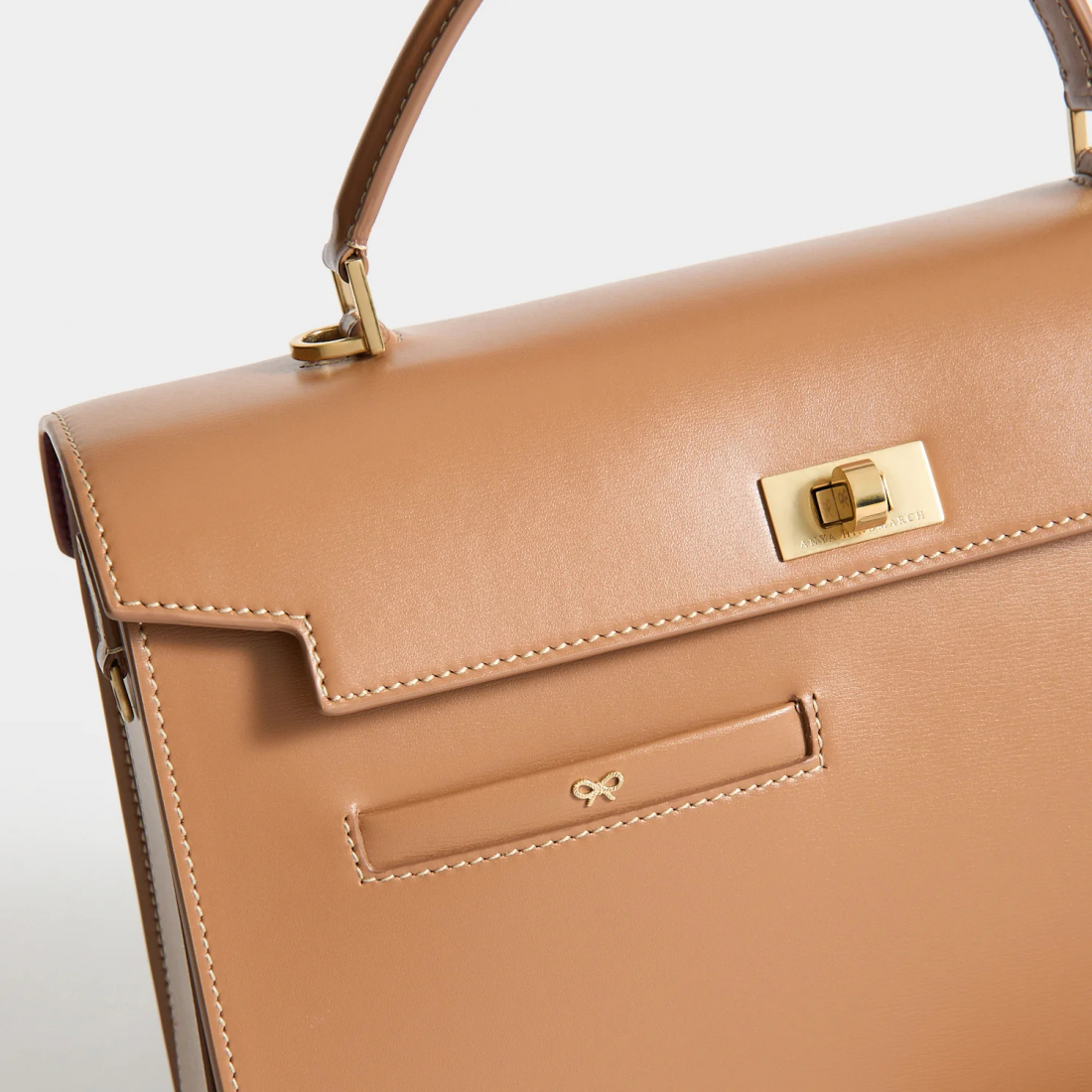 Women's 'Mortimer' Top Handle Bag