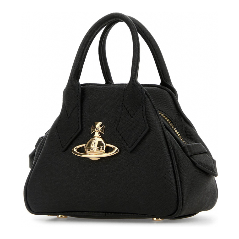 Women's 'Yasmine' Mini Bag