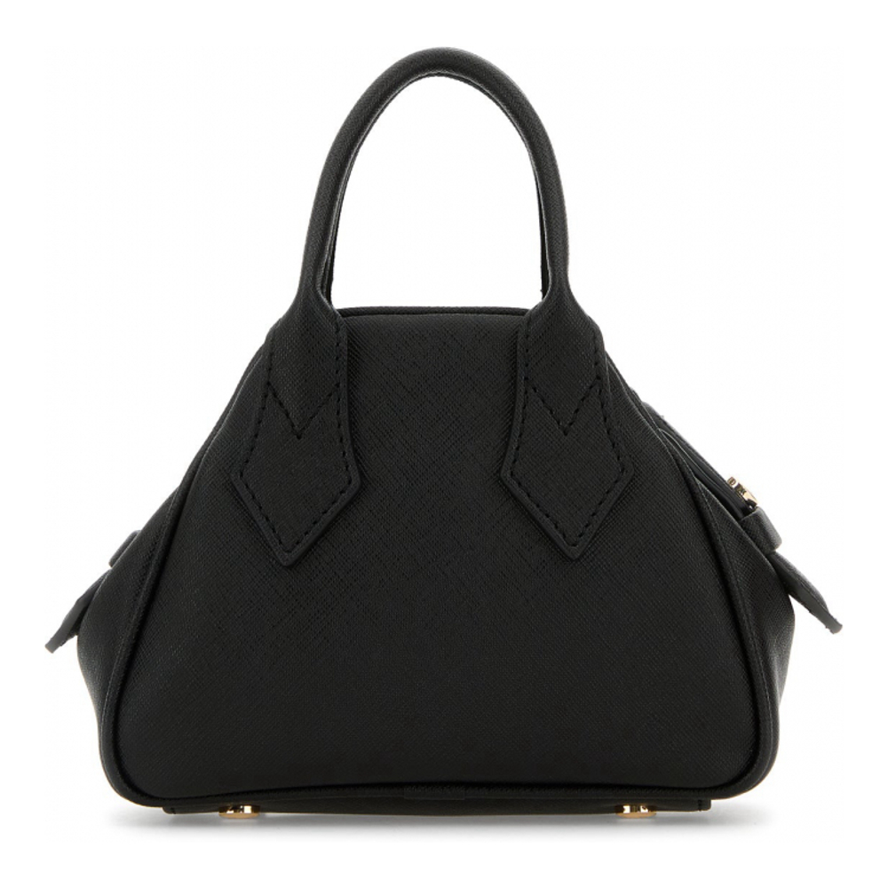 Women's 'Yasmine' Mini Bag