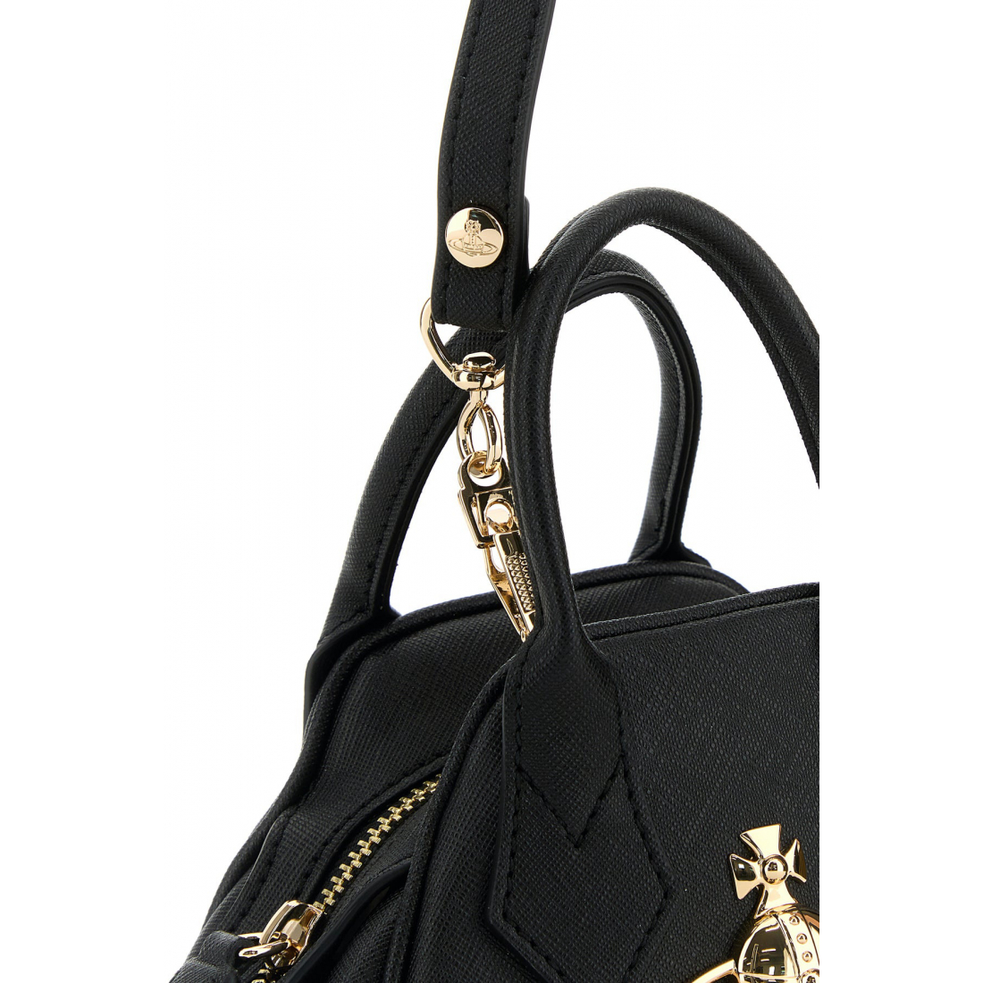 Women's 'Yasmine' Mini Bag
