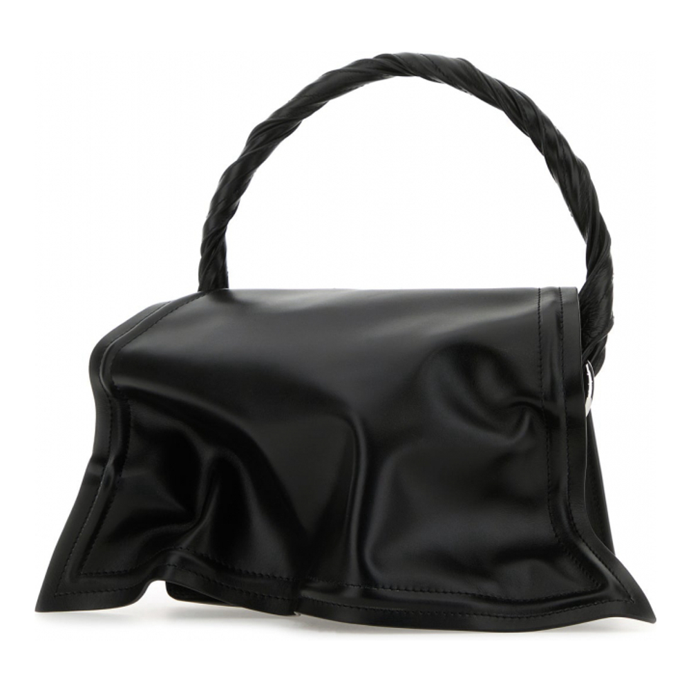 Women's Top Handle Bag