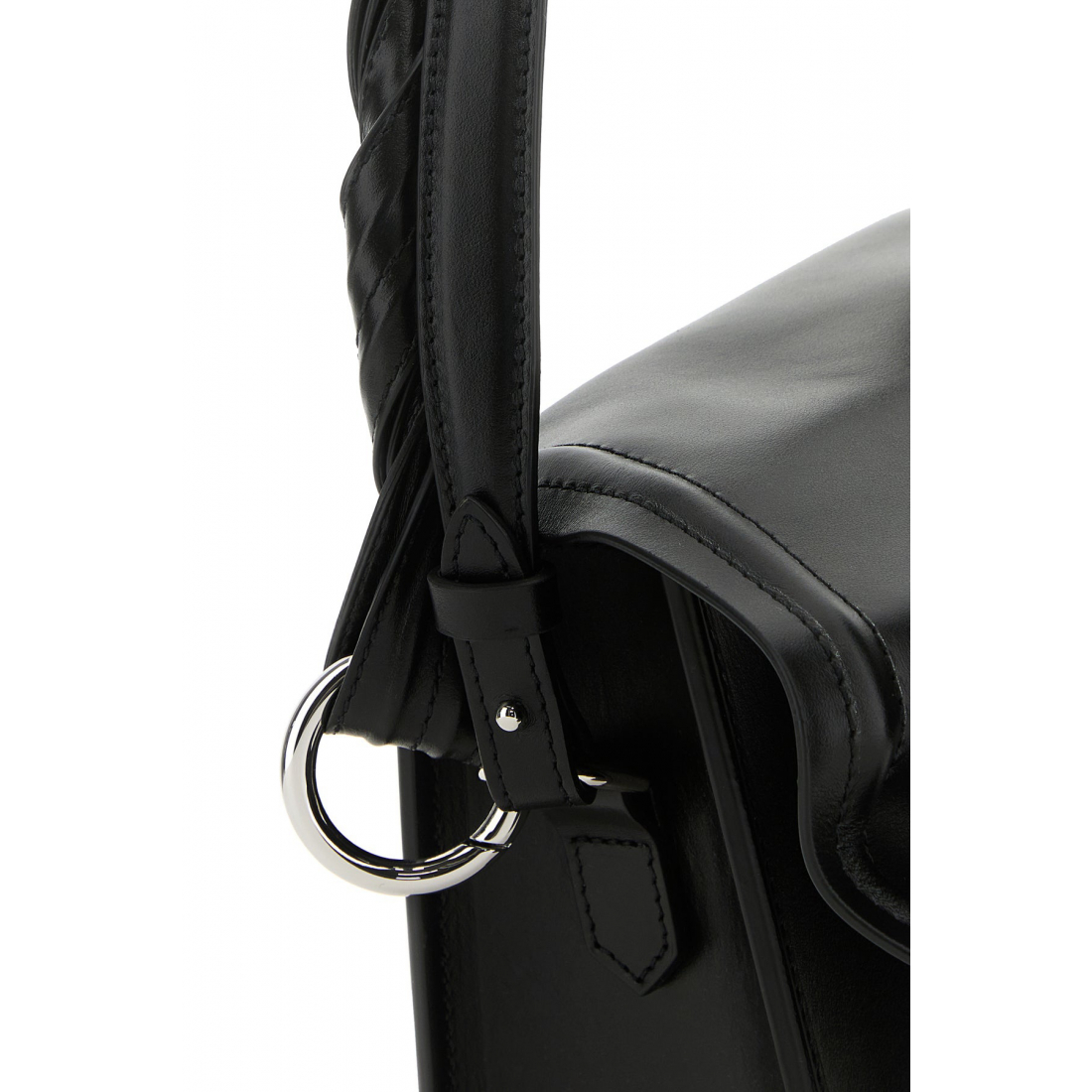 Women's Top Handle Bag