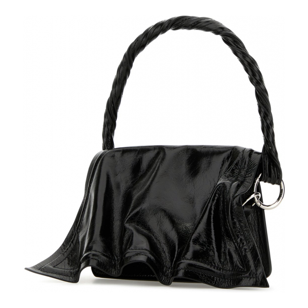 Women's Top Handle Bag