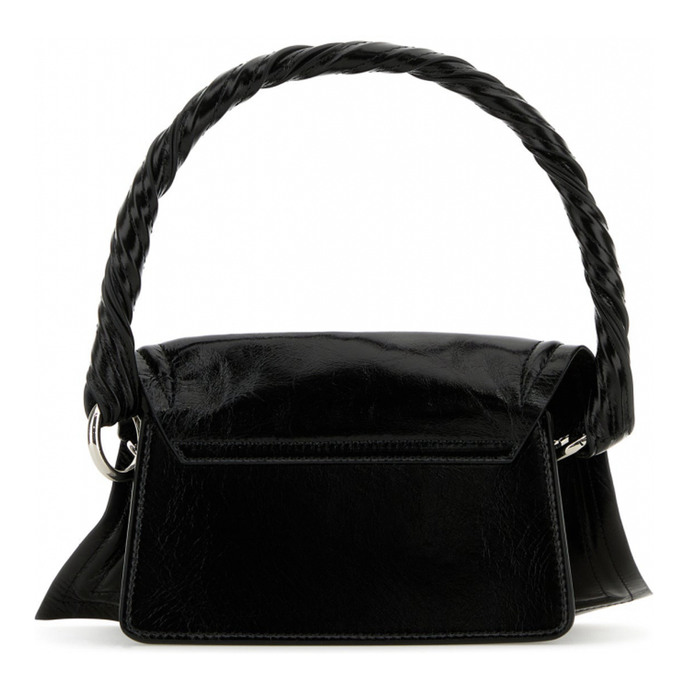 Women's Top Handle Bag