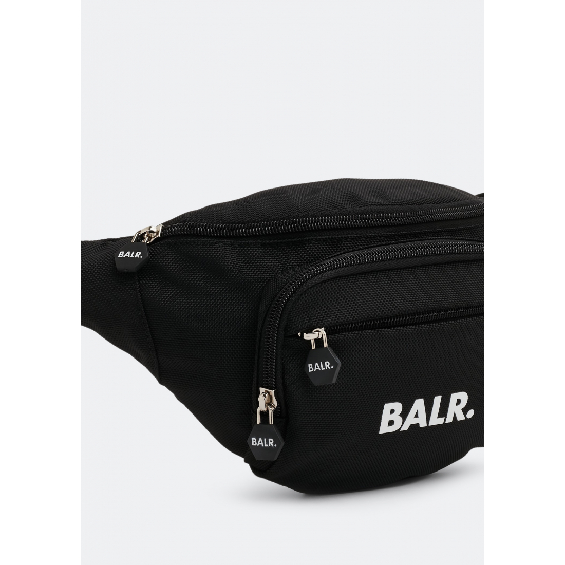 Men's 'U-Series Bum' Belt Bag