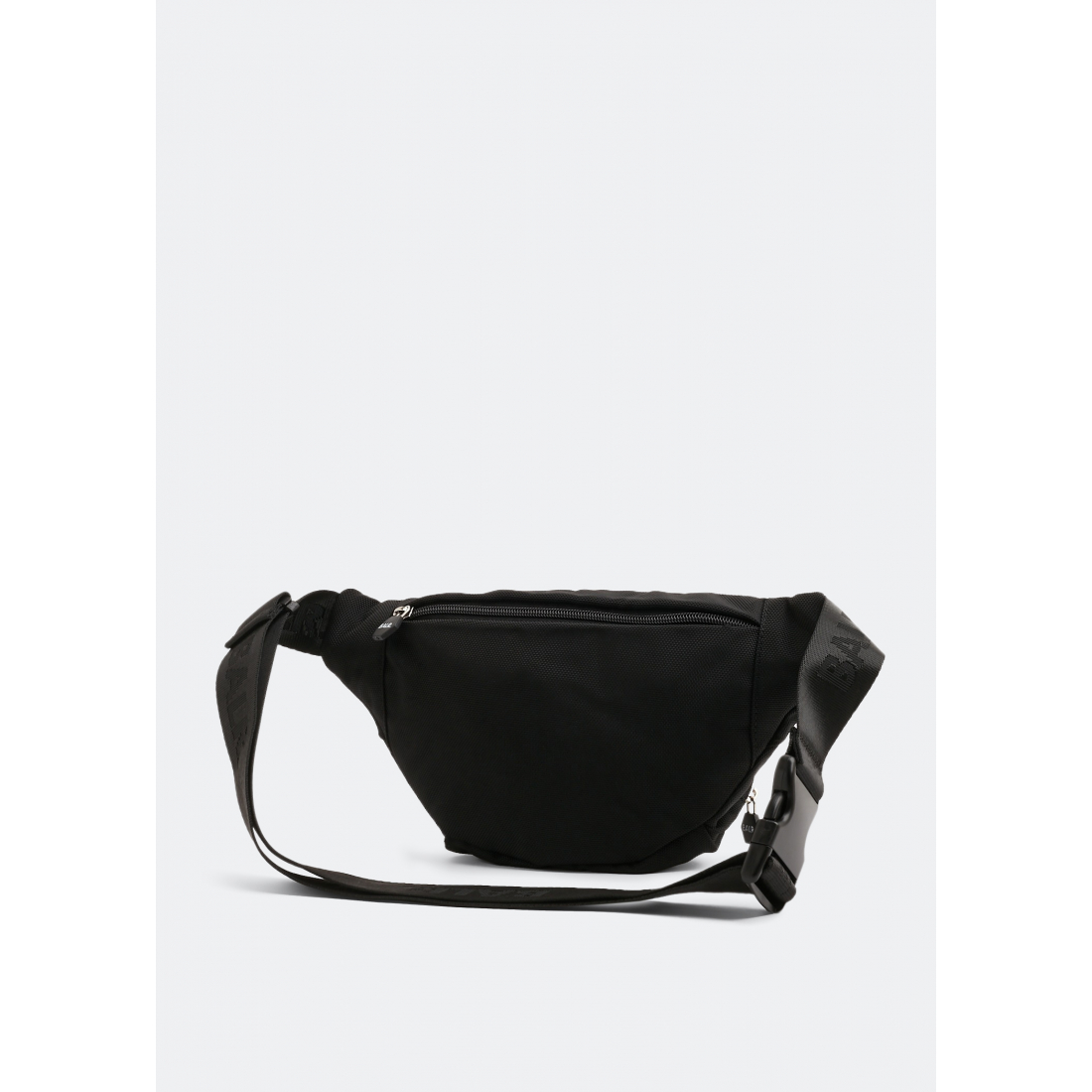 Men's 'U-Series Bum' Belt Bag