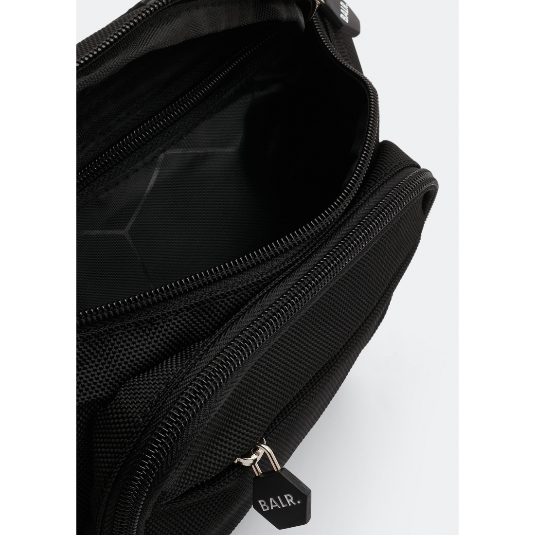 Men's 'U-Series Bum' Belt Bag