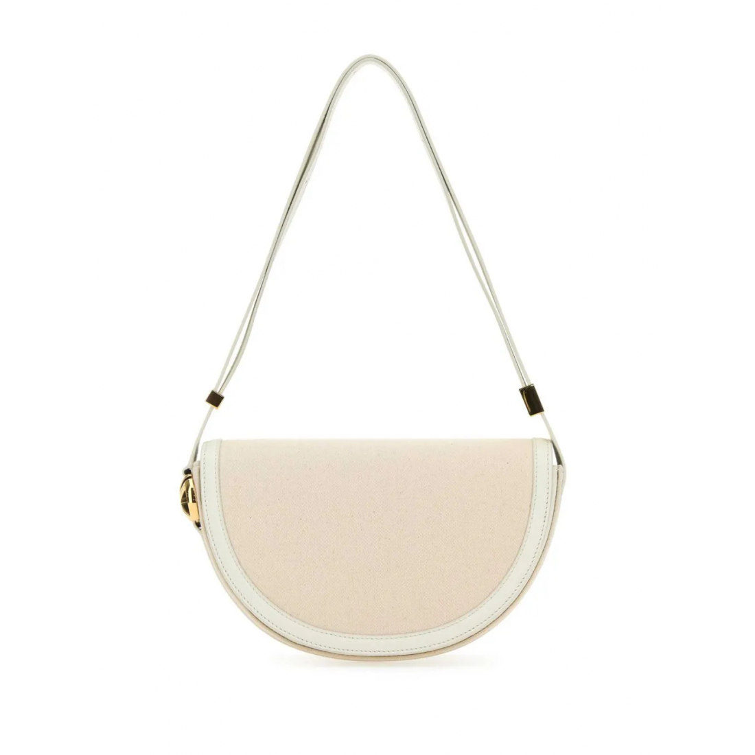 Women's 'Le Patou' Shoulder Bag