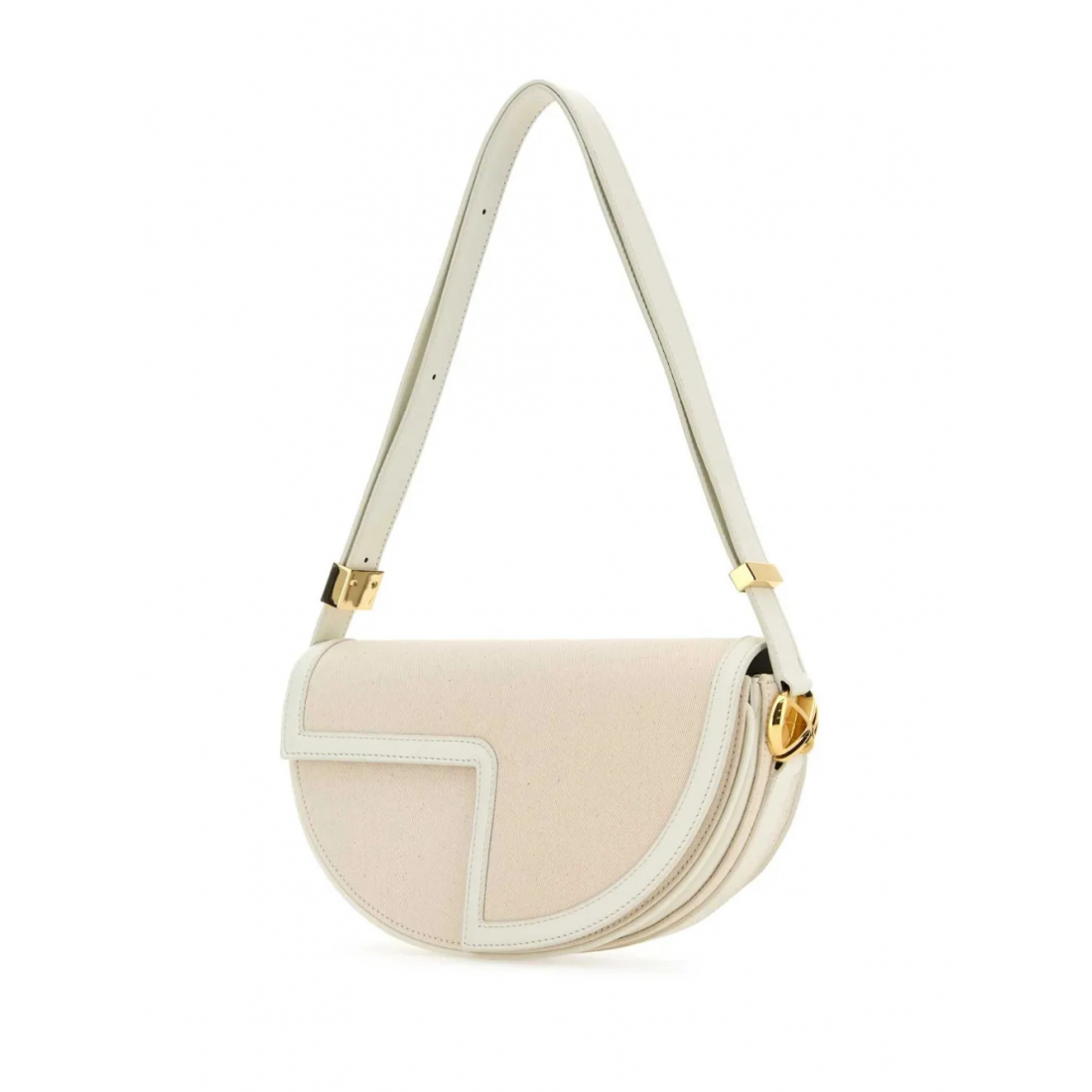 Women's 'Le Patou' Shoulder Bag