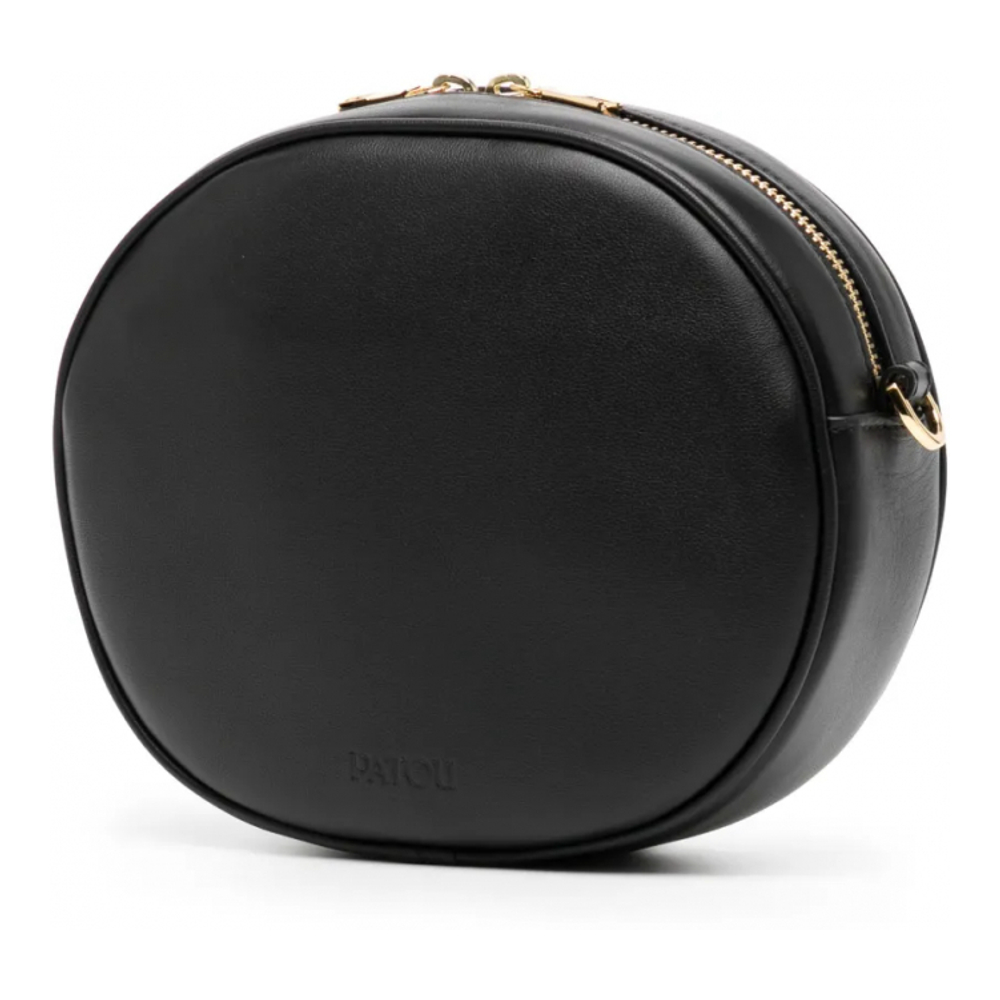 Women's 'Le Jp' Crossbody Bag