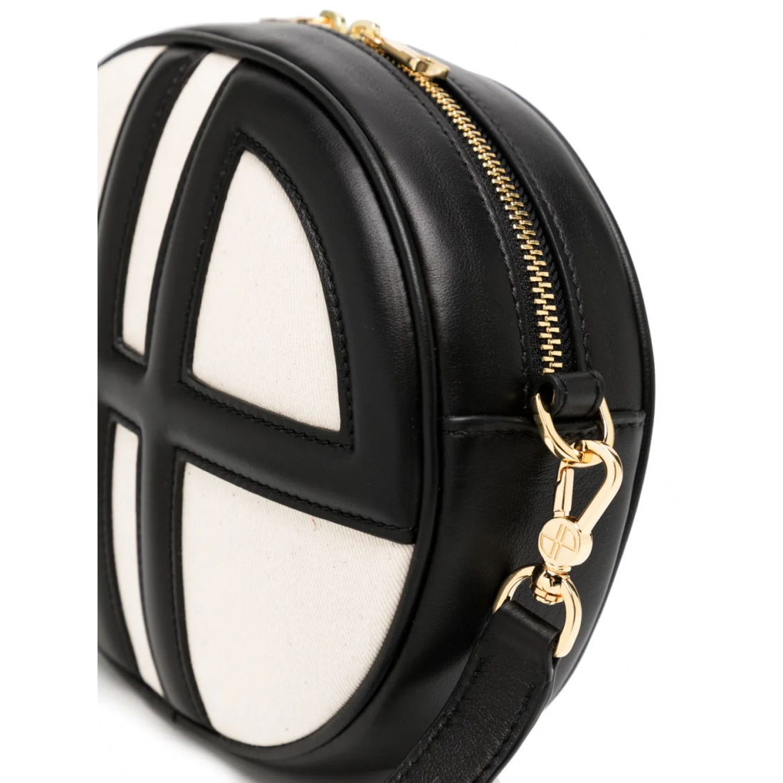 Women's 'Le Jp' Crossbody Bag