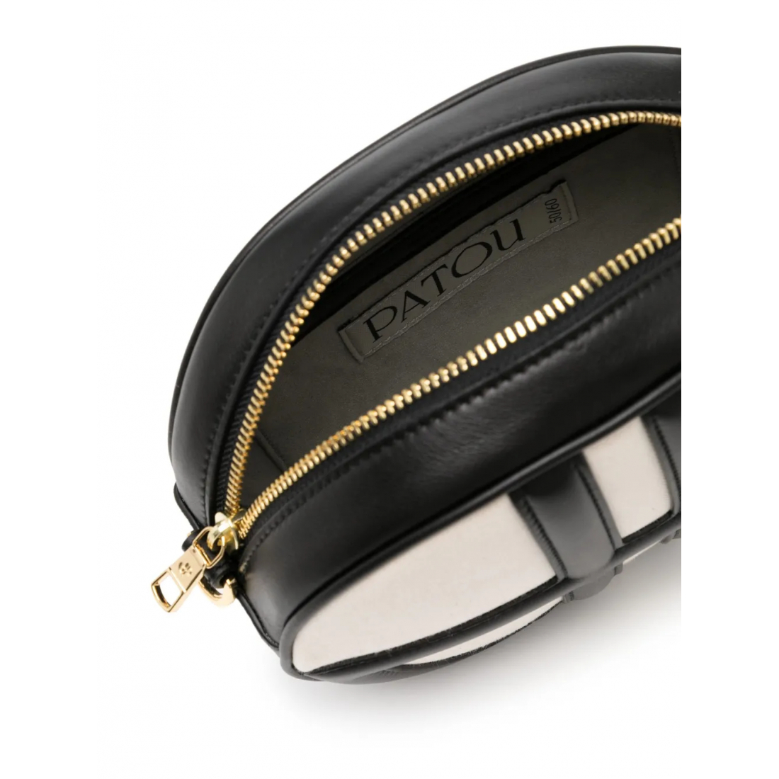 Women's 'Le Jp' Crossbody Bag