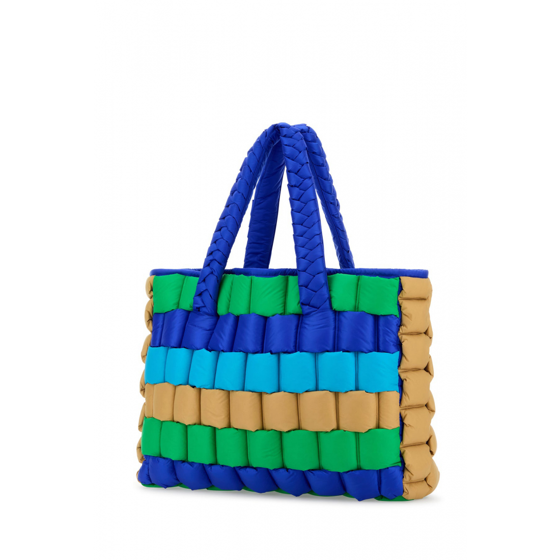 Women's Shopping Bag
