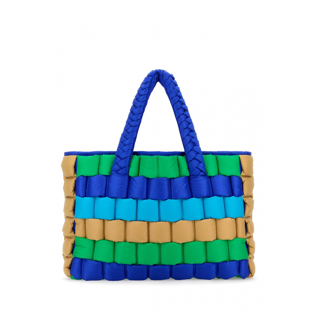 Women's Shopping Bag