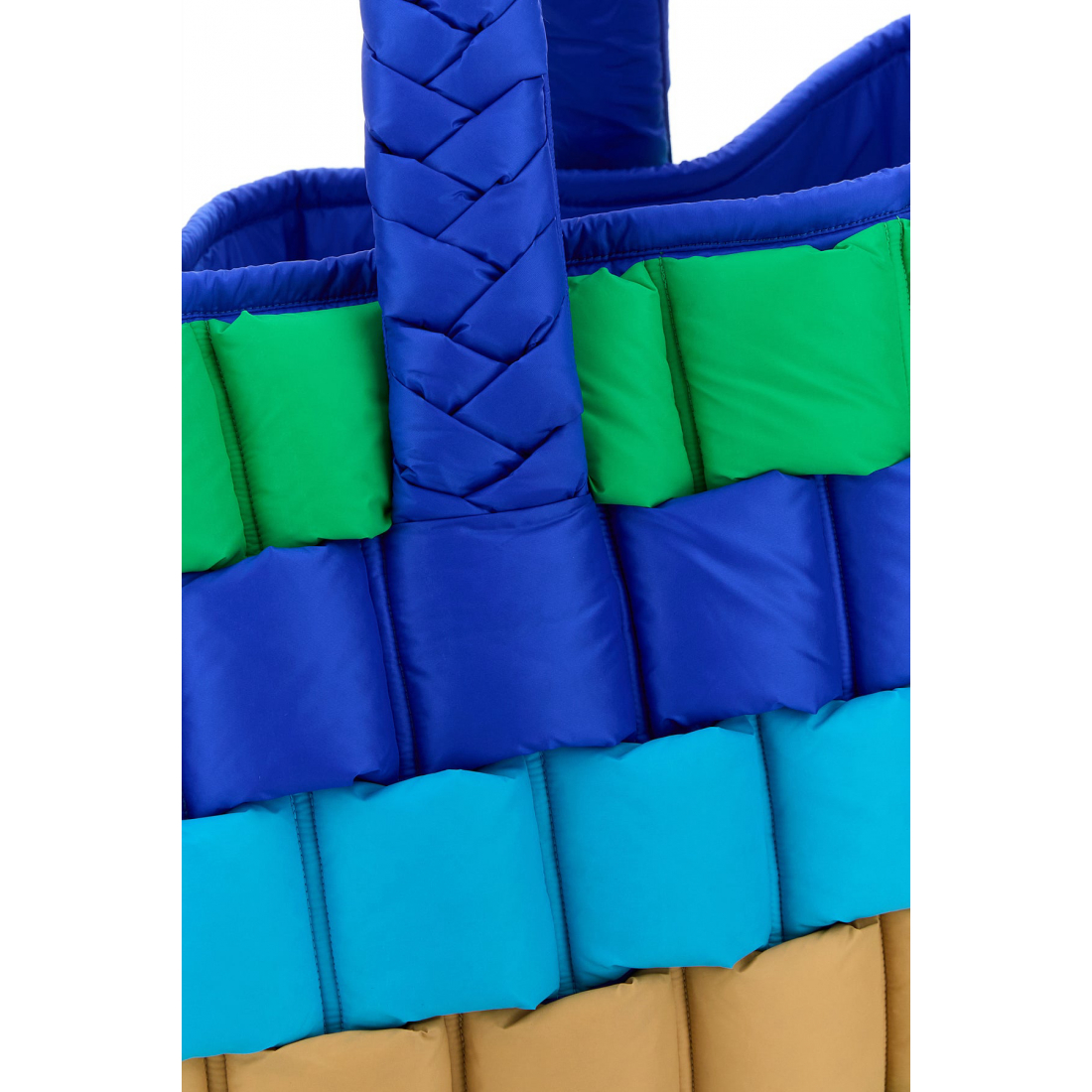 Women's Shopping Bag