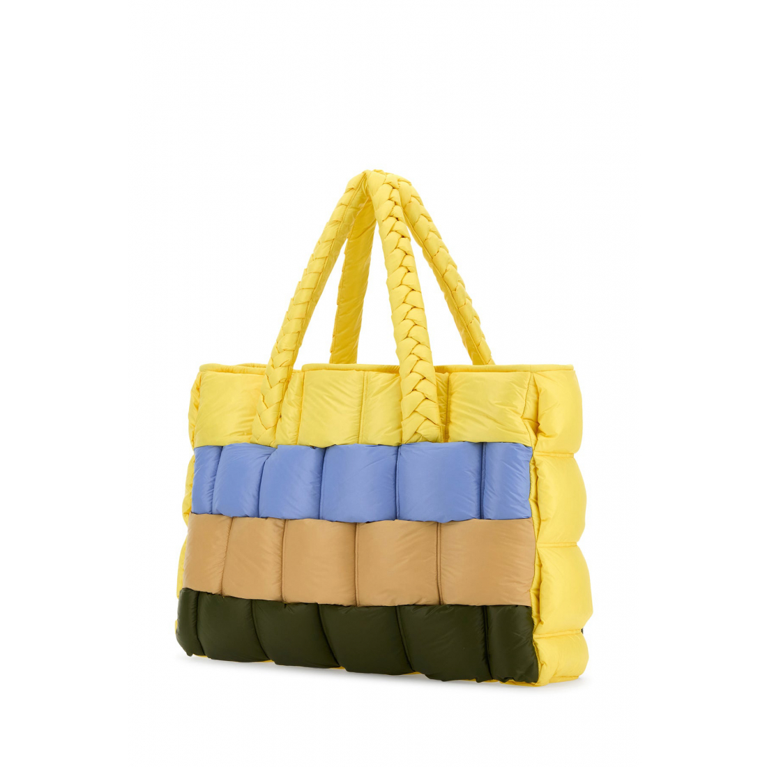 Women's Shopping Bag