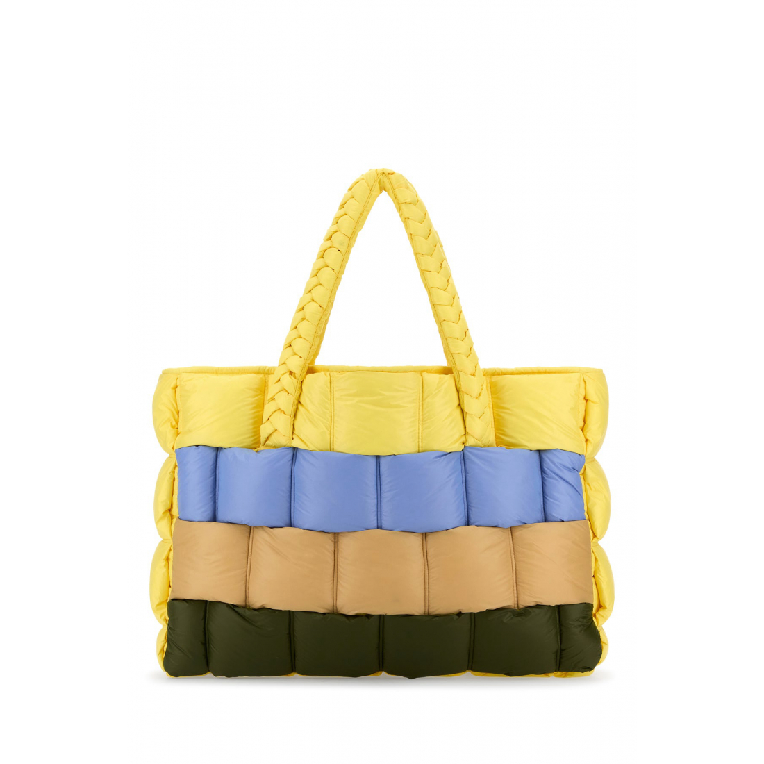Women's Shopping Bag
