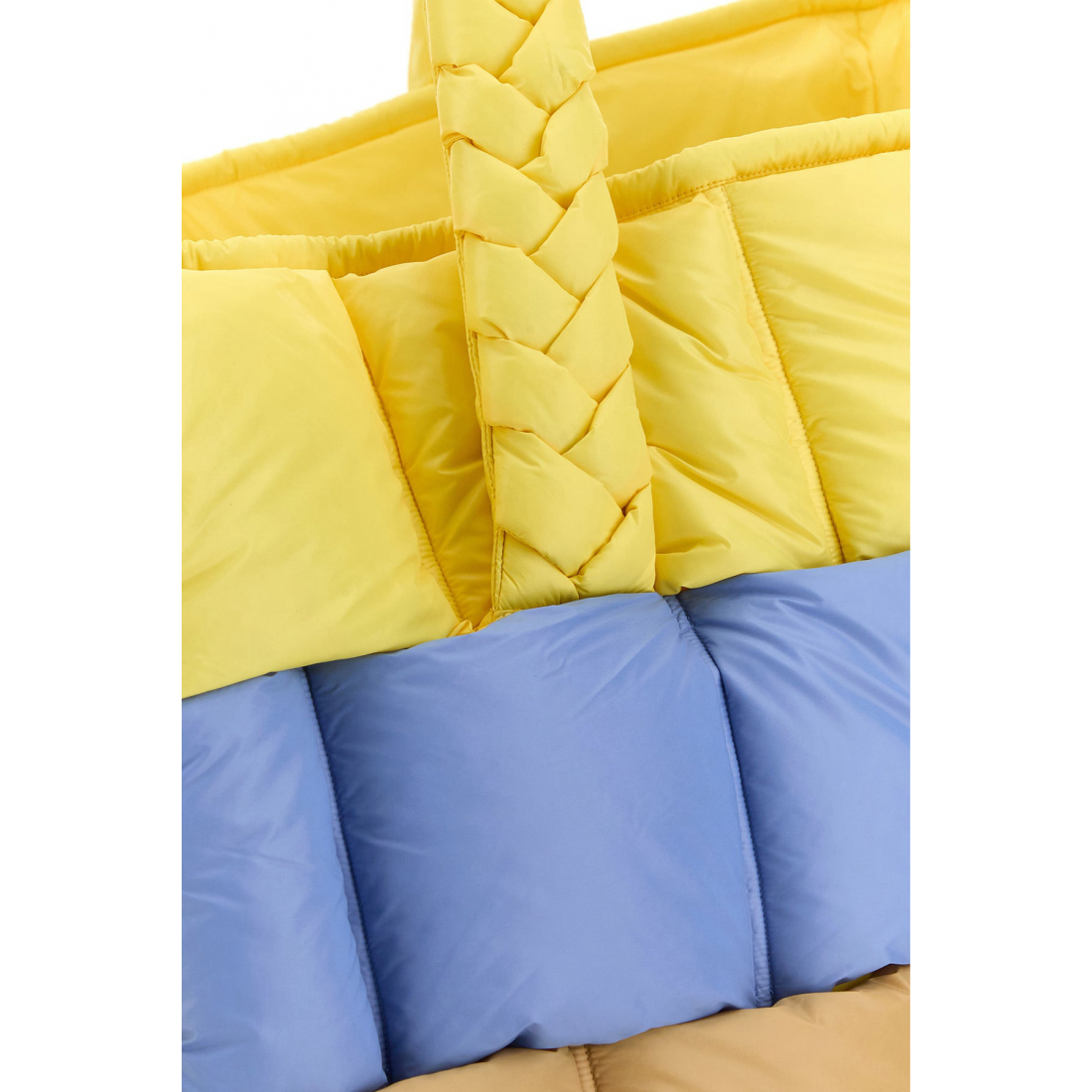 Women's Shopping Bag