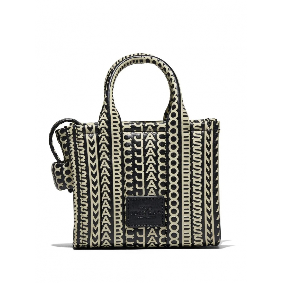 Women's 'The Monogram' Tote Bag